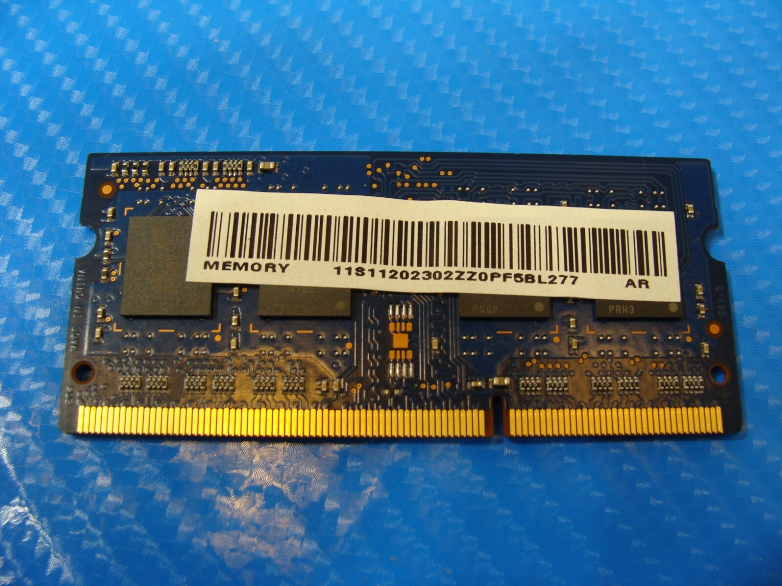 Picture 2 of 4