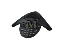 Avaya 1692 IP Conference Phone