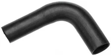 Radiator Coolant Hose-Molded Coolant Hose Gates 20431