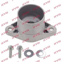 Kyb SM5379 FederbeinstÜTzlager Hinterachse FÜR Skoda Vw