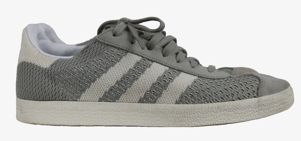 Adidas Gazelle Primeknit, Foto 2 von 4