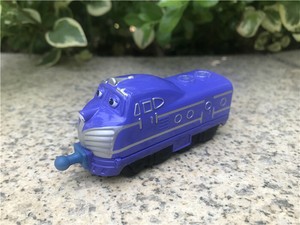 chuggington toys ebay