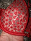 Bild 2 von 4