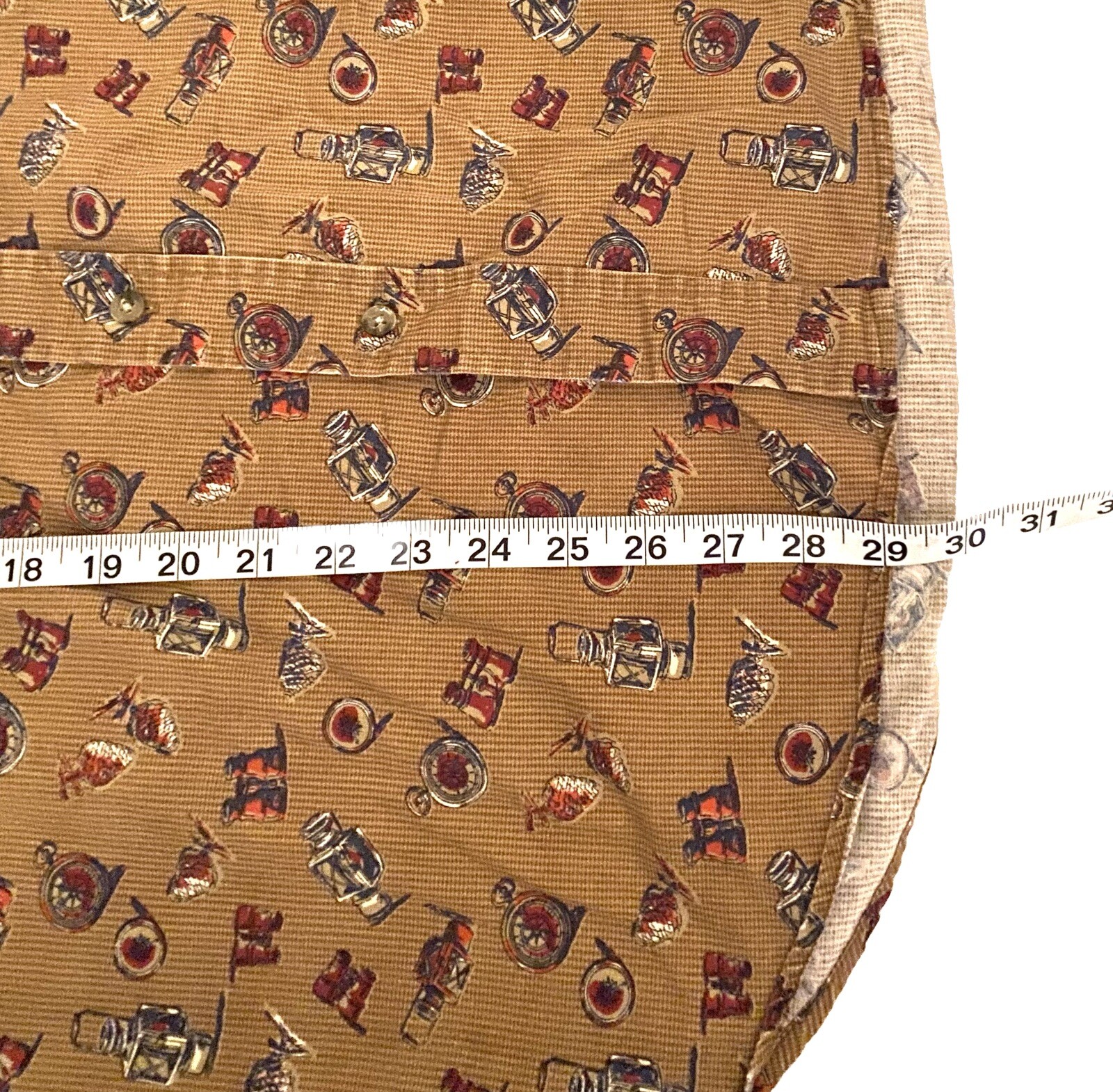 Picture 4 of 5