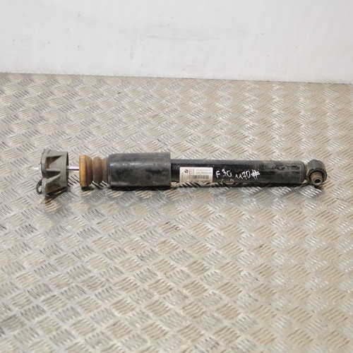BMW 3 F30 Stoßdämpfer hinten links 6791706 2011 2300858
