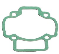 Vordere Bremsenscheibe Ø260Mm FüR Derbi Senda 50 SM DRD EU1 2002-2003