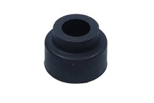 Buchse für Aufhängungsträger vorne A4603520465 MERCEDES-BENZ für MERCEDES-BENZ