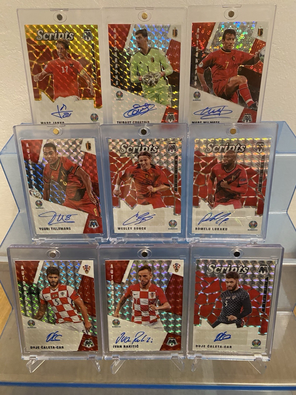 Ebay Item For Sale