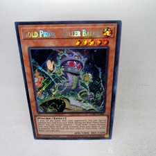 Most Expensive YuGiOh Cyberstorm Access Yugioh Cards Most Expensive YuGiOh Cyberstorm Access Yugioh Cards