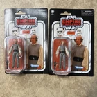 Lobot- The Empire Strikes Back -Star Wars Series - Kenner Action Figure #223-NIB