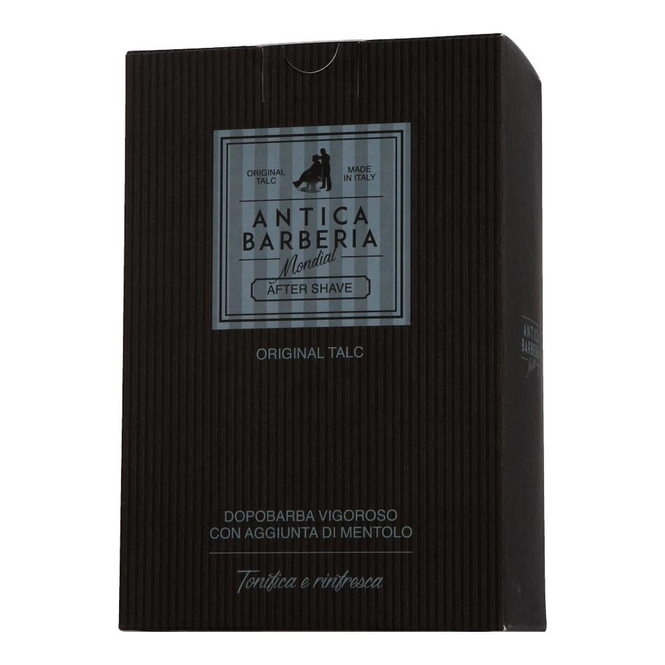 Mondial 1908 Original - Talc After Shave 400ml
