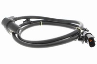 Sensor Raddrehzahl Vorne Rechts Vemo V37 72 0062 FÜR Mitsubishi