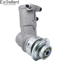 Fit For Shindaiwa For C230 T230x C051000401 P021048040 Y63901-63022 Gear Head