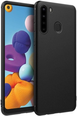 Samsung Galaxy A21 6.5'' 32GB TracFone,Straight Talk Only All