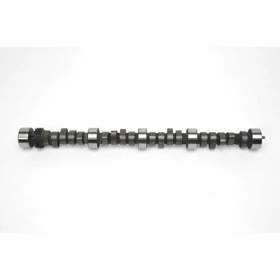 Kit de árbol de levas/elevador Edelbrock 7102 Performer RPM, SB se adapta a Chevy Foto 3 de 4