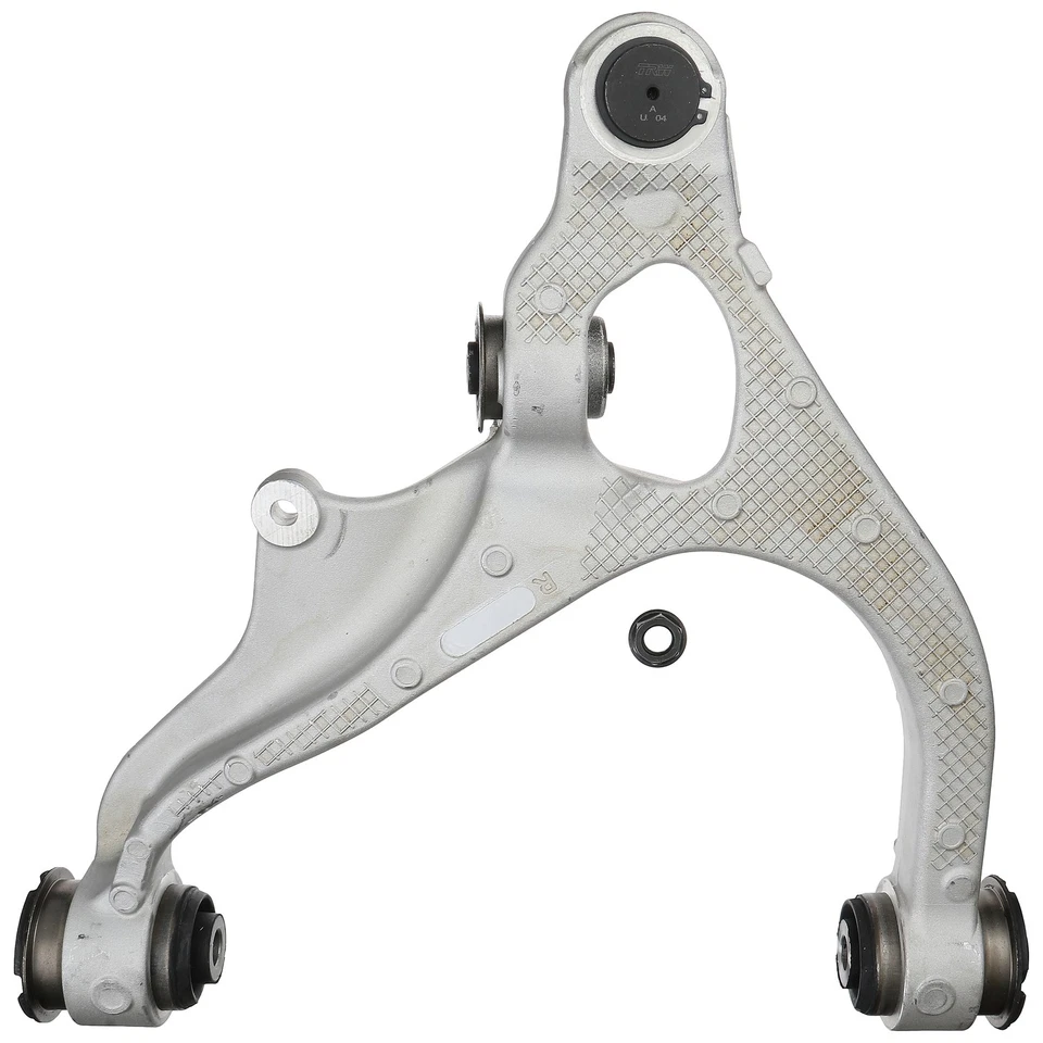 Front Right Lower Control Arm for Ram 1500 2011 - 2018 TRW JTC2671 - Image 2 of 4