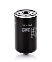 Kraftstofffilter FüR Hyundai Kia Accent Iii Stufenheck Getz Grandeur I30 Kombi