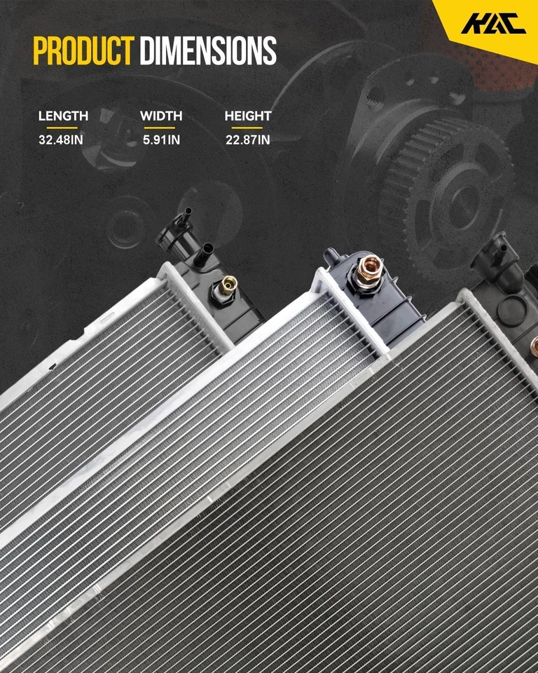 Se adapta a Toyota Venza 2009 2010 2011 2012 2013 2014 2015 2007 2008 2009 Lexus ES350 Foto 2 de 4