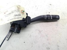 Clignotant Kia MAGENTIS