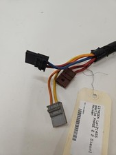 Neiman Citroen XANTIA