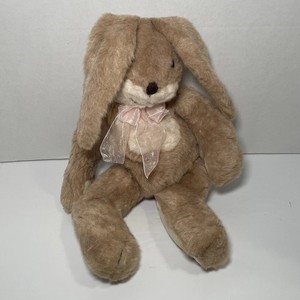 Dakin Bunny | eBay