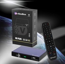 Vsee V6 Plus