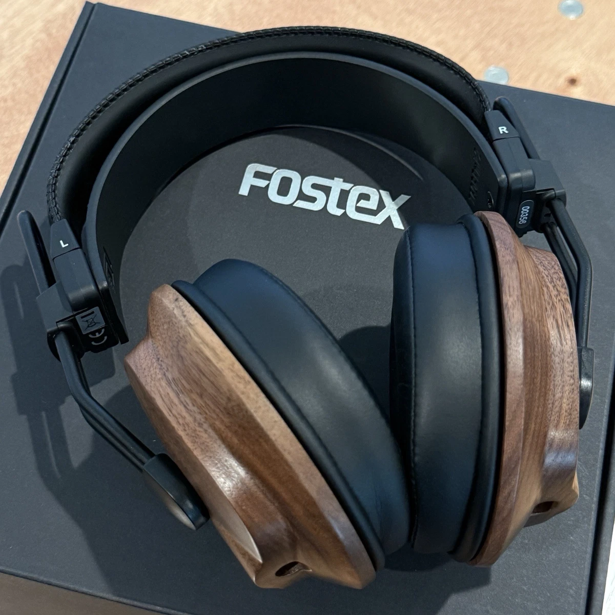 Fostex products for sale | eBay