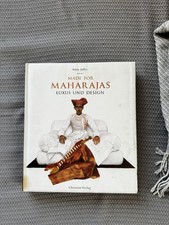 made for maharajas luxus und designs