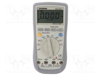 Gw Instek GDM-397 Digitaler Multimeter