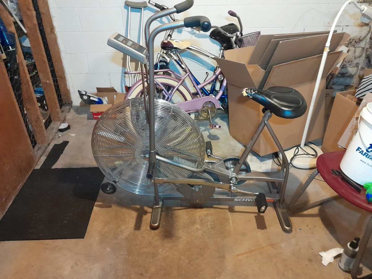 electric foldable bicycle Dual Battery Folding eBike