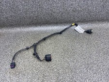 Kabelbaum 31323188 Kabel Volvo V60 I 2.4 D6 Hybrid 14.2041.119