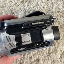 Preços baixos em Canon VIXIA Filmadoras | eBay
