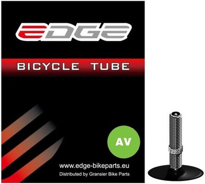 Schlauch Edge 28/29'' - AV40mm - 40/60-584/635