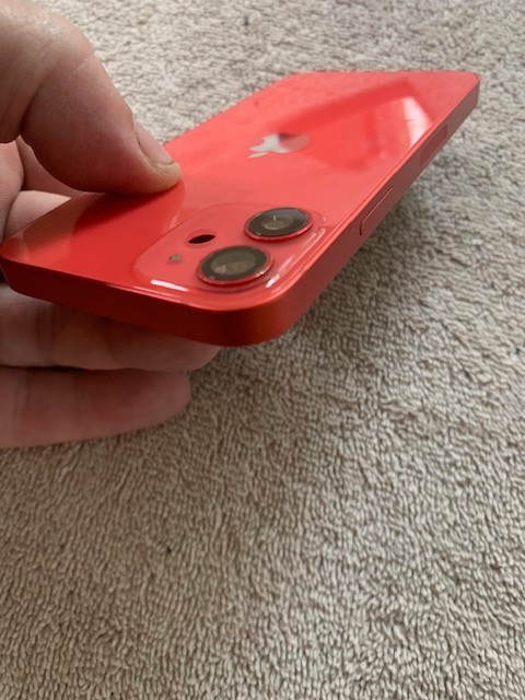 Picture 4 of 4