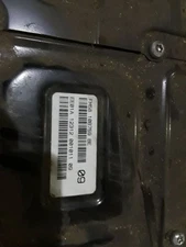 Battery VIN C 7th Digit Energi Plug In Fits 13-15 C-MAX 970651