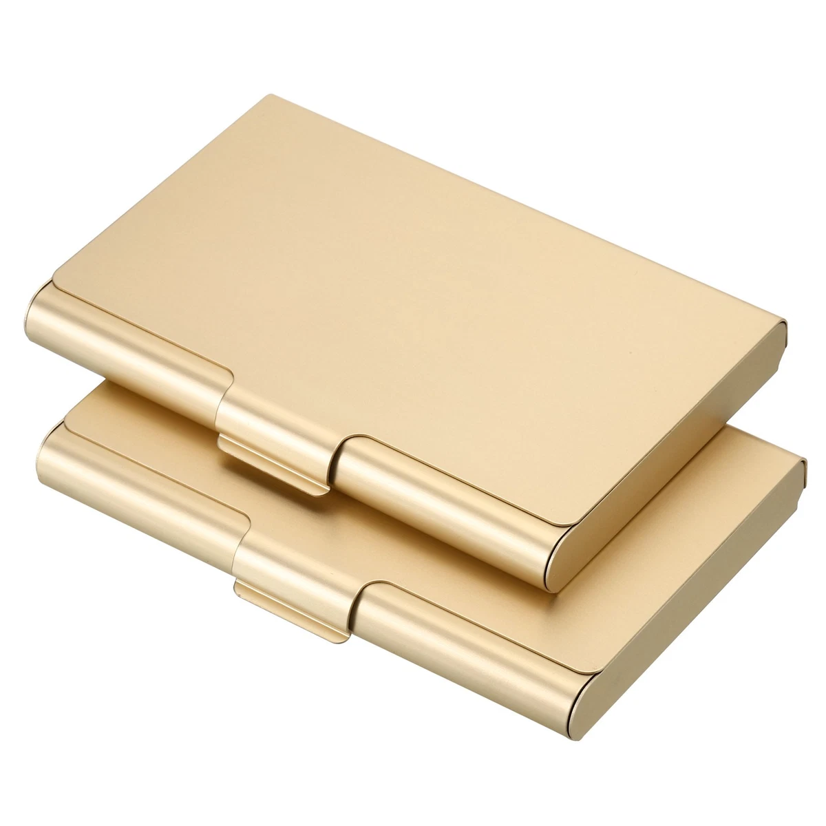 Business Card Holder products for sale | eBay