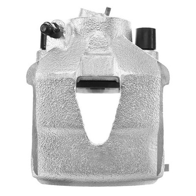 Front Right For 2007 - 2010 VOLKSWAGEN GOLF CITY 98-10 BEETLE Brake Calipers