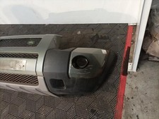 Pare-choc avant Land Rover FREELANDER
