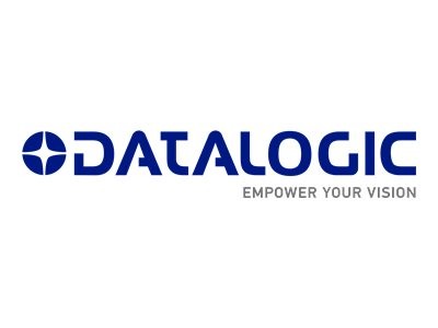 Datalogic Screen Protector for Memor K20-K25 5 ft 94ACC0421