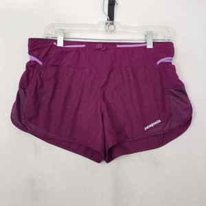Patagonia Pro Strider | eBay