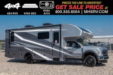 2026 Entegra Coach Esteem XL 32U