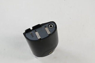 Hasselblad H Lithium-ion Battery 1850mAh for H1 H2 H3D H4D H5D