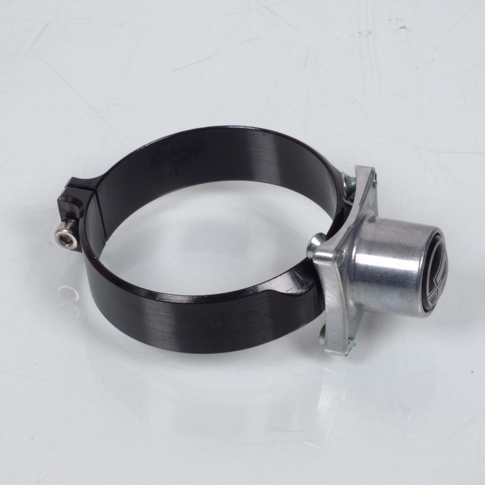 Accessoire Asap Suzuki 250 RMZ pour remplacer la pièce usée LK-002