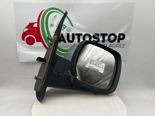 Retroviseur droit (ou coque) Renault KANGOO