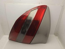 A2038204764 scheinwerfer hinten MERCEDES-BENZ CLASE CLC CL203 CLC tmanp597050