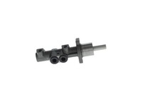 Bosch Hauptbremszylinder Hauptzylinder FüR VW Polo 9N_ 1.2 12V 1.4 16V Skoda