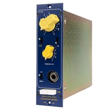 Chandler Limited Germanium 500 MKII 500 Serie...