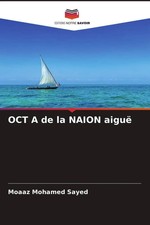 Moaaz Mohamed Sayed (u. a.) | OCT A de la NAI...