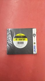 Pc Engine Software Power Eleven Hudson FJl62