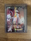 Mewtwo EX 158/162 Full Art Breakthrough Holo XY Pokemon Card NM